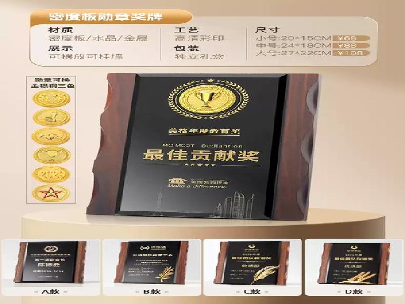 客户保密订单交付
